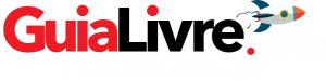 Saúde Livre